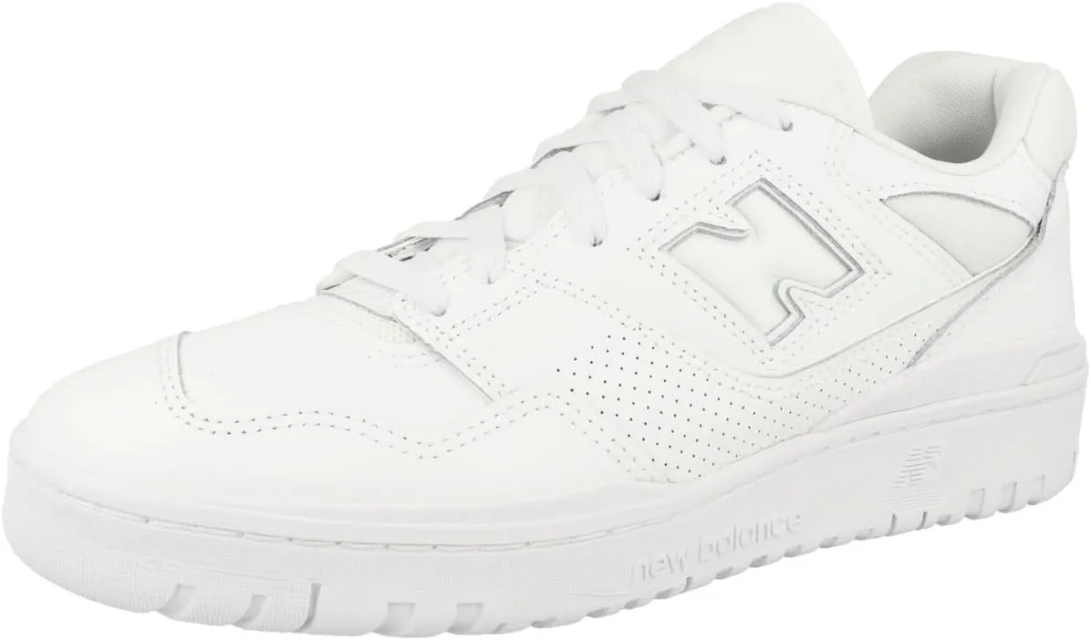 New Balance 550 Men's Sneaker