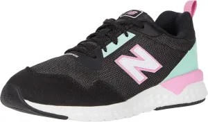 New Balance Baby Boy's 515 Sport (Infant/Toddler)