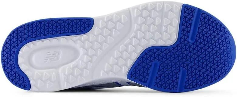 New Balance Boy's, DynaSoft 545 Sneaker - Big Kid