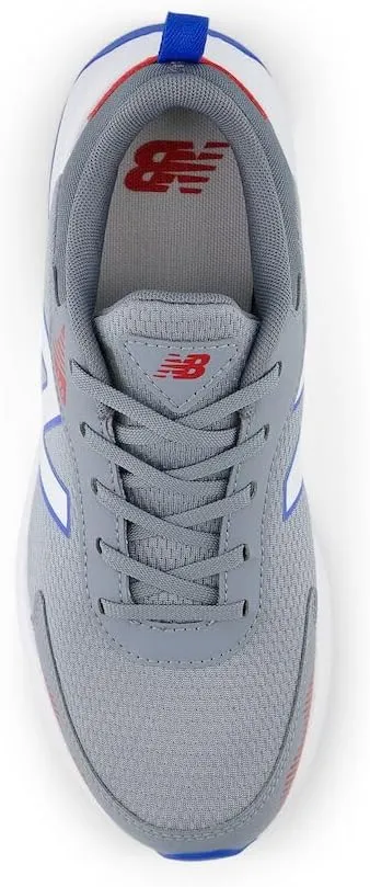 New Balance Boy's, DynaSoft 545 Sneaker - Big Kid