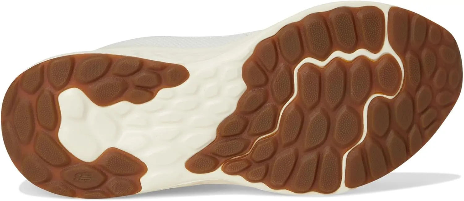 New Balance Kids Arishi Fresh Foam v4 Sneaker