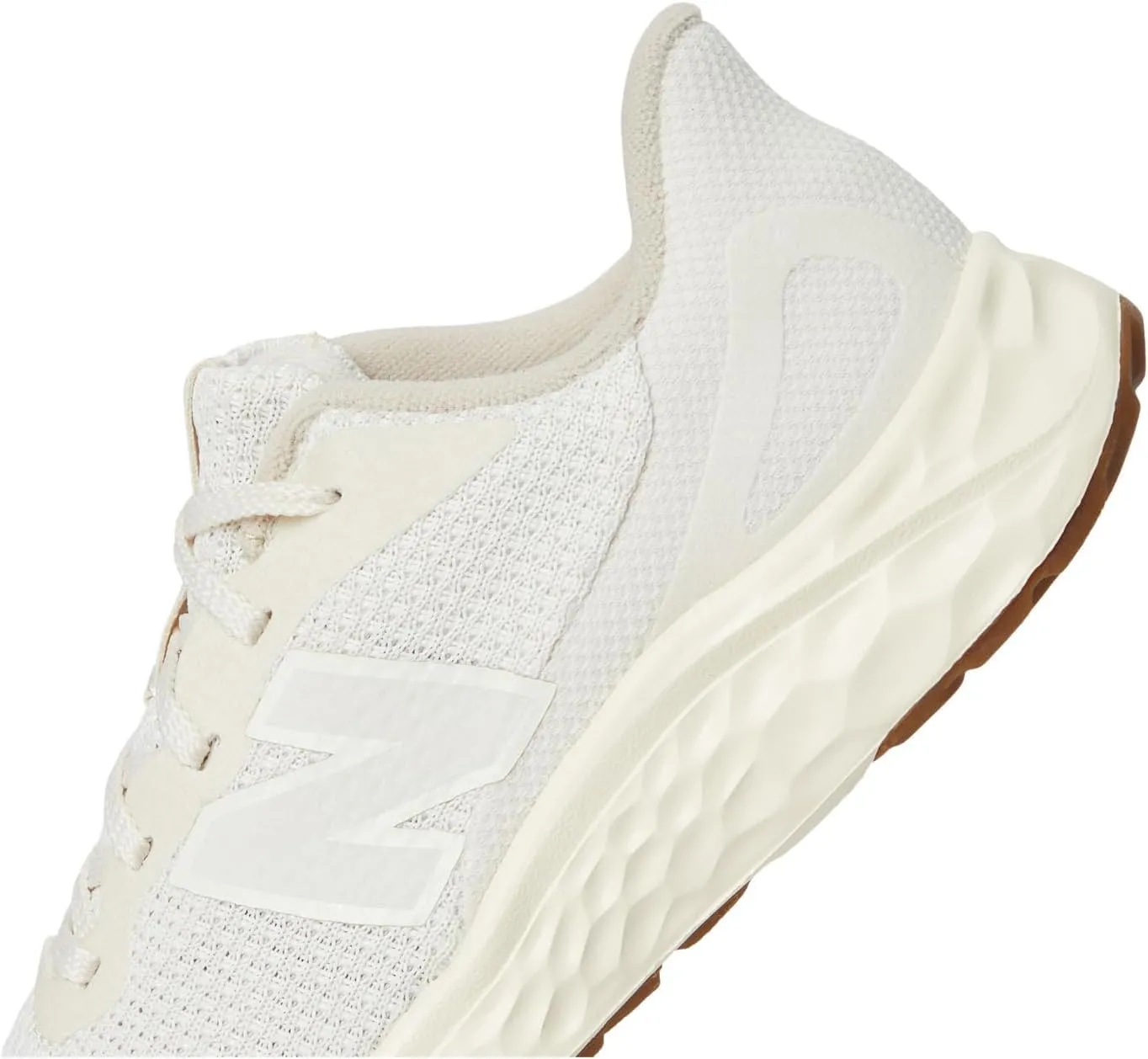 New Balance Kids Arishi Fresh Foam v4 Sneaker