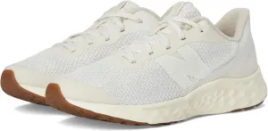 New Balance Kids Arishi Fresh Foam v4 Sneaker