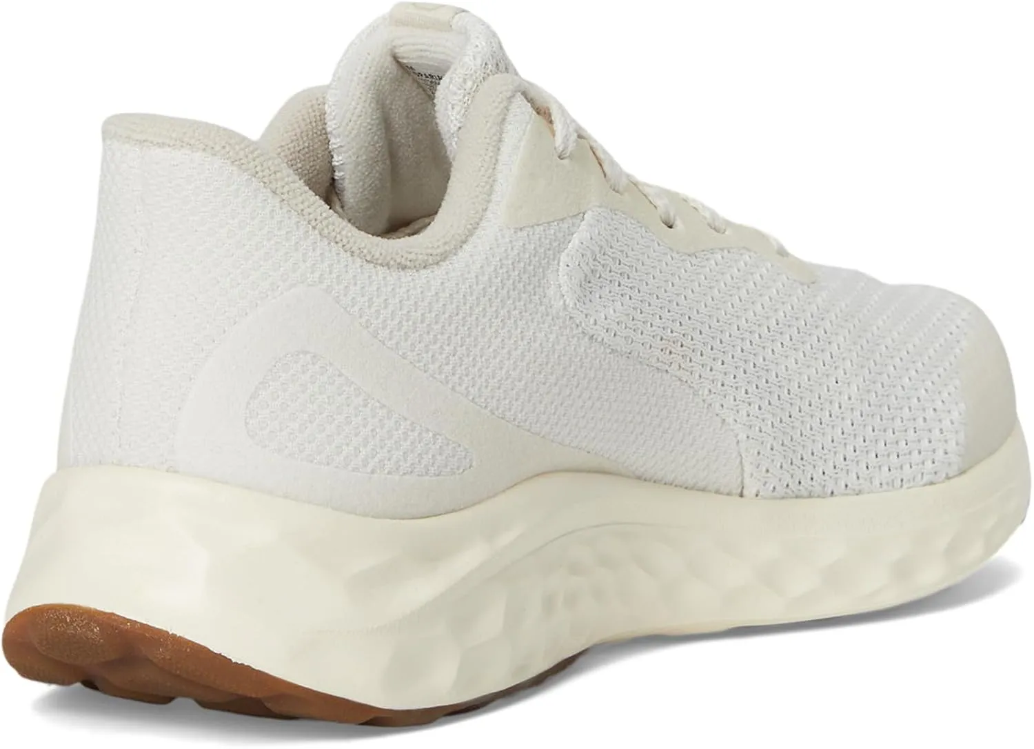 New Balance Kids Arishi Fresh Foam v4 Sneaker