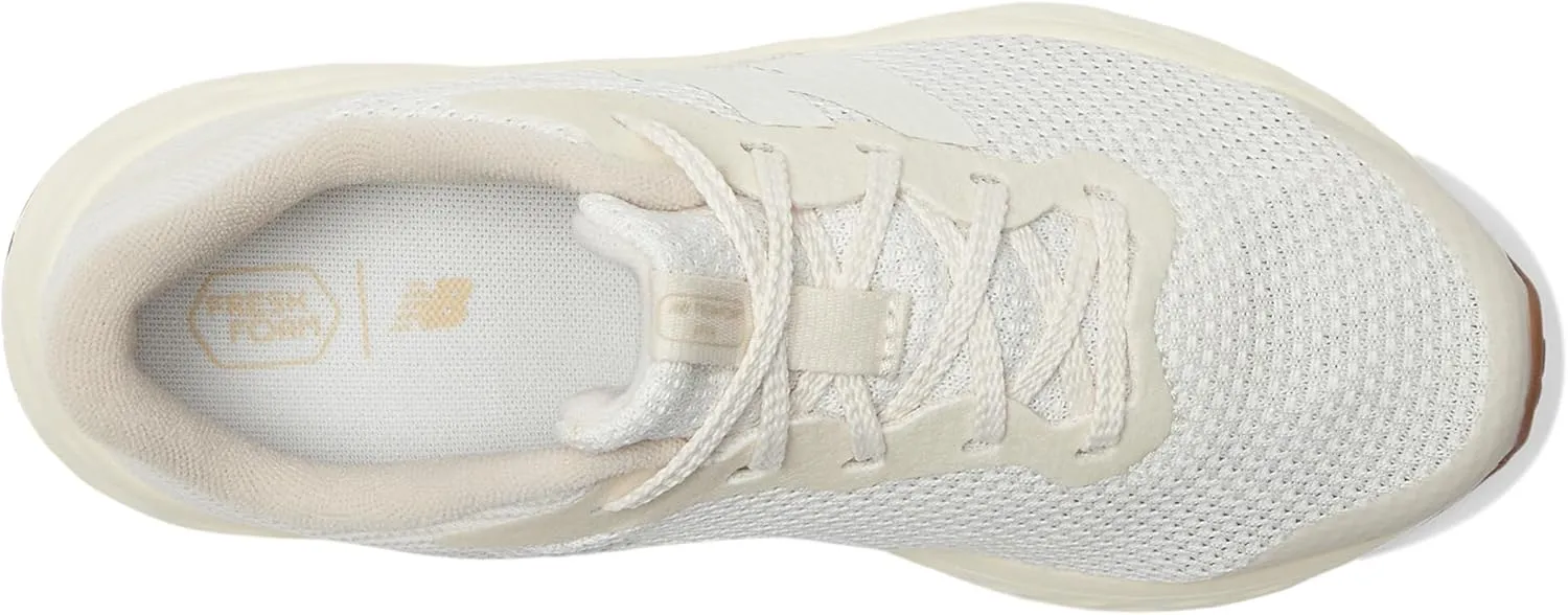 New Balance Kids Arishi Fresh Foam v4 Sneaker
