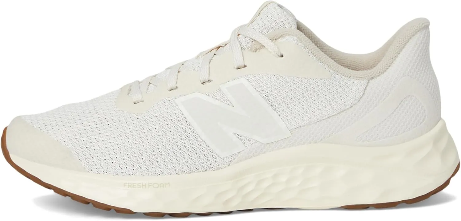 New Balance Kids Arishi Fresh Foam v4 Sneaker