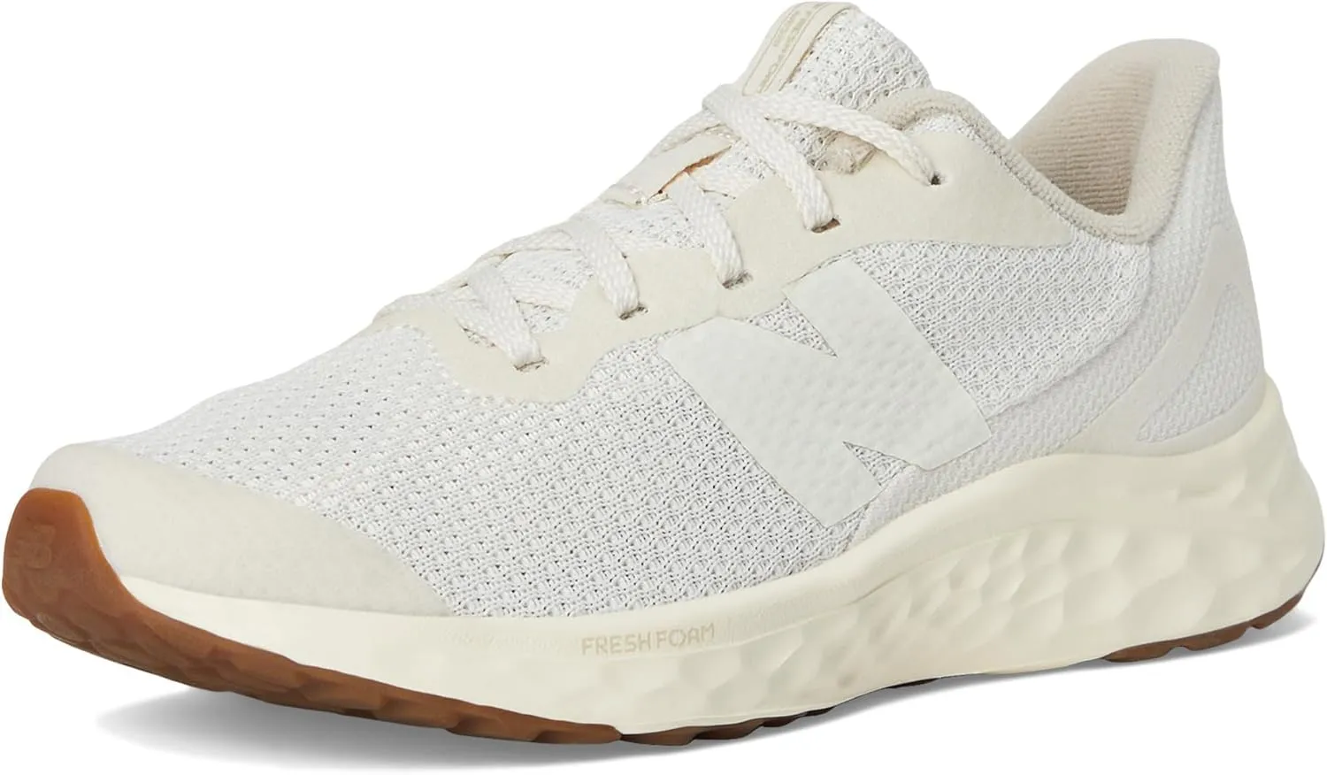 New Balance Kids Arishi Fresh Foam v4 Sneaker