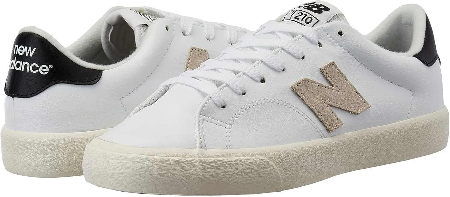 New Balance Men's CT210 V1 Sneaker