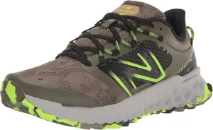New Balance Men's Fresh Foam Garoe V1 Trail Running Shoe