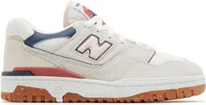 New Balance Women's 574 V2 Varsity Sneaker