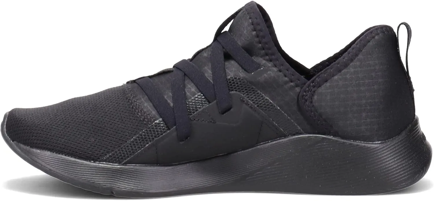New Balance Women's Beaya V1 Slip-On Running Shoe