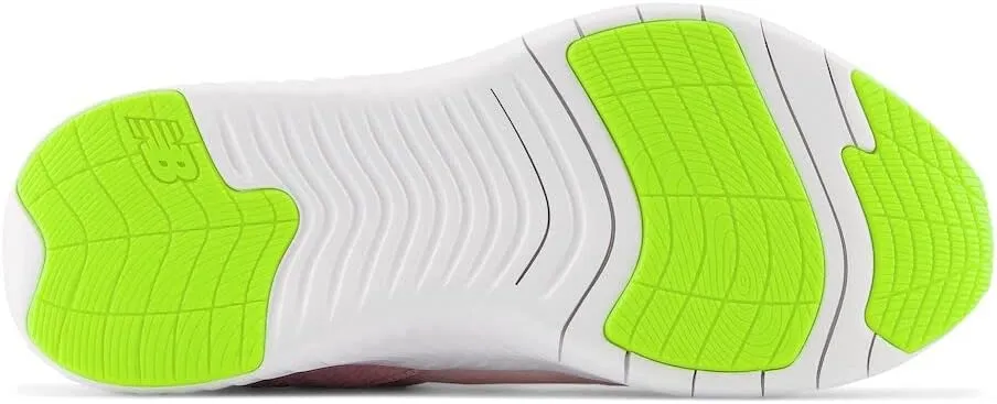 New Balance Women's Beaya V1 Slip-On Running Shoe
