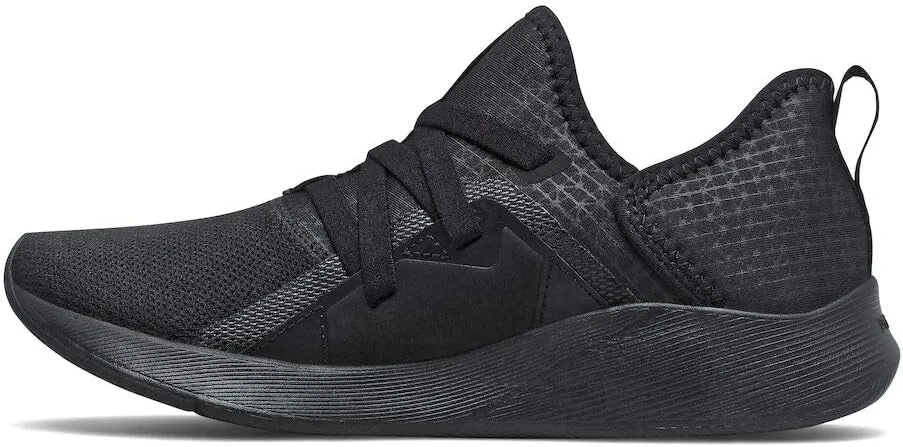 New Balance Women's Beaya V1 Slip-On Running Shoe