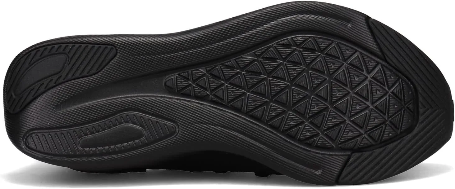 New Balance Women's Beaya V1 Slip-On Running Shoe