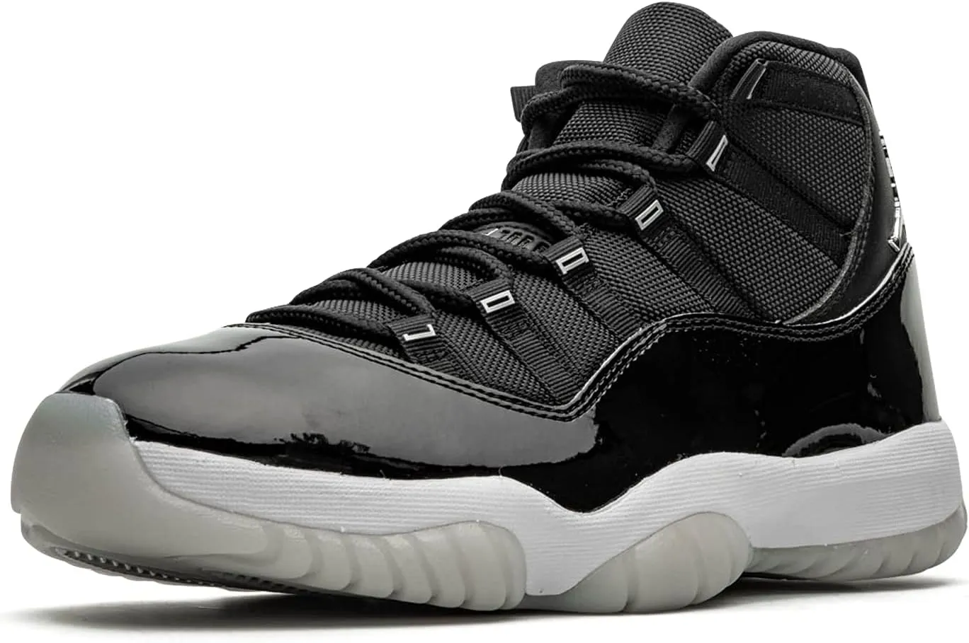 Nike Air Jordan 11 Retro Men's Shoes