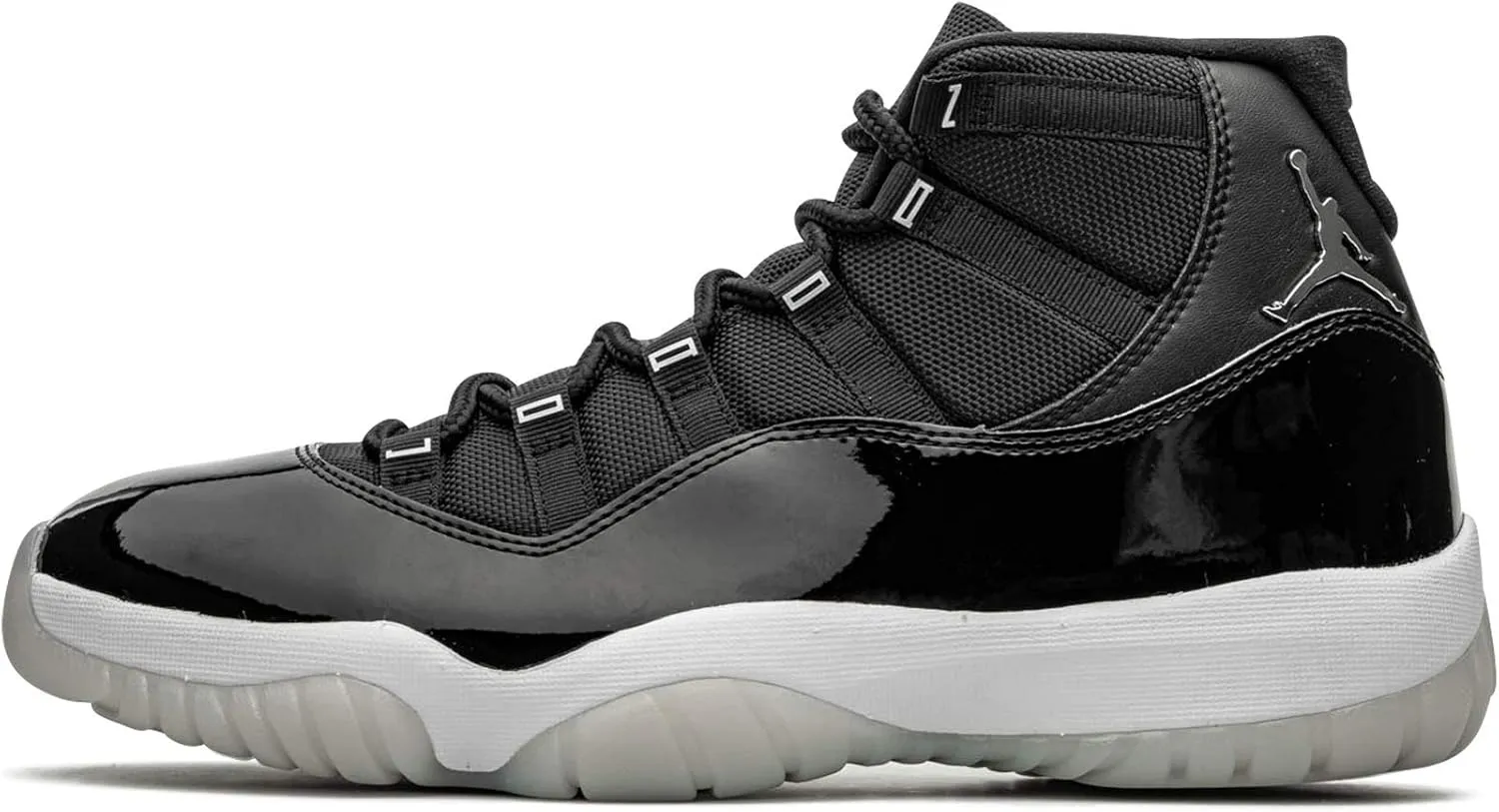Nike Air Jordan 11 Retro Men's Shoes