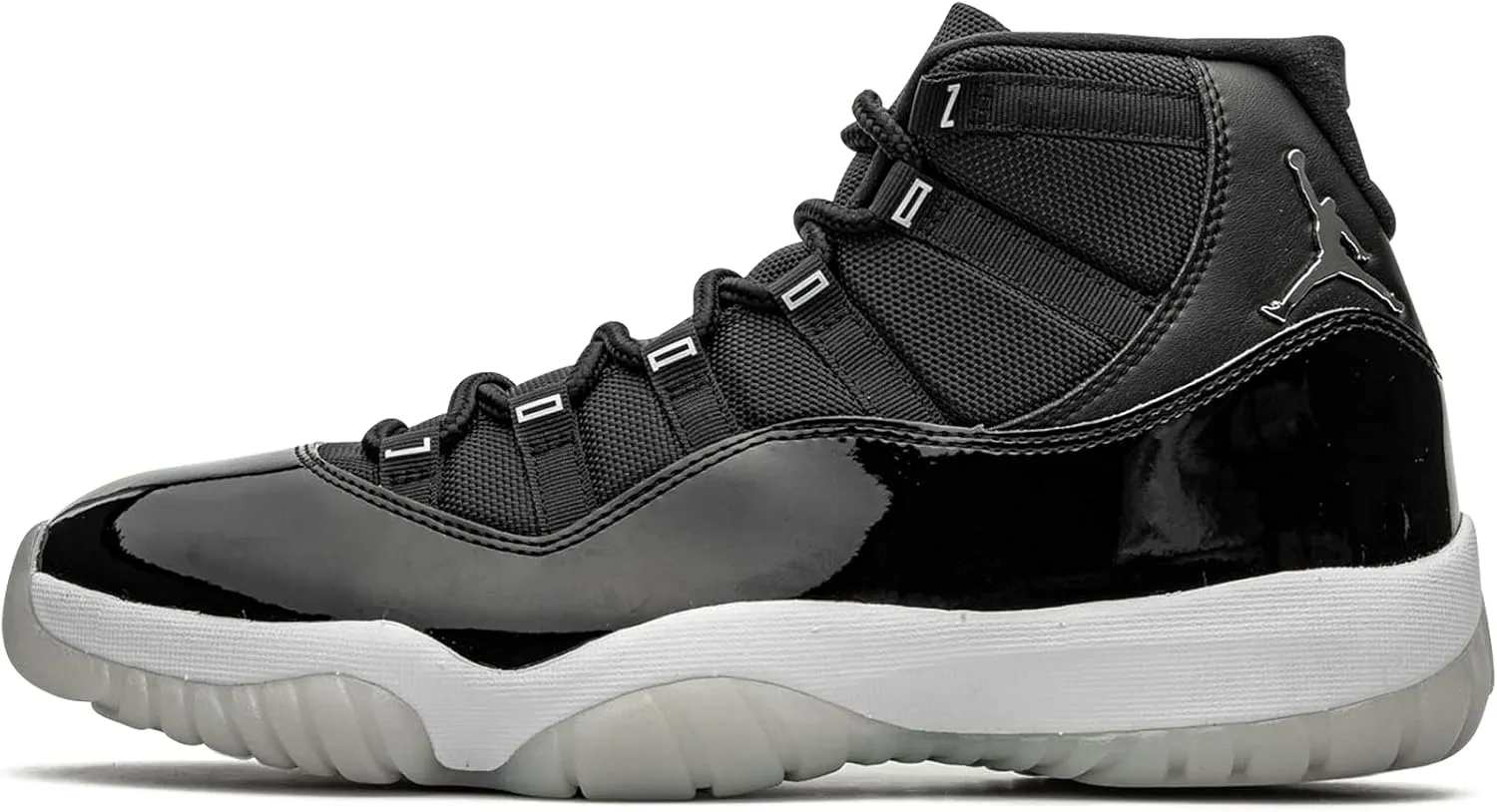 Nike Air Jordan 11 Retro Men's Shoes