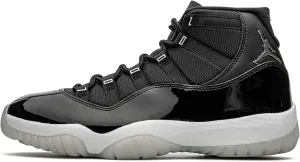 Nike Air Jordan 11 Retro Men's Shoes