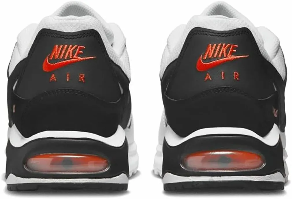NIKE Air Max Command Men's Running Trainers Sneakers Shoes