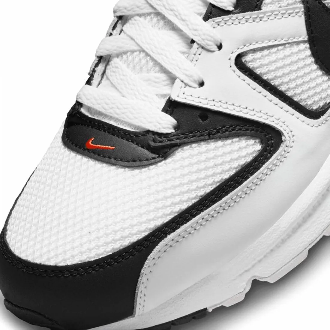 NIKE Air Max Command Men's Running Trainers Sneakers Shoes
