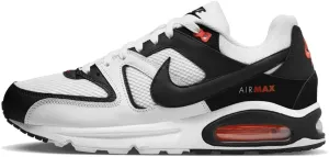 NIKE Air Max Command Men's Running Trainers Sneakers Shoes