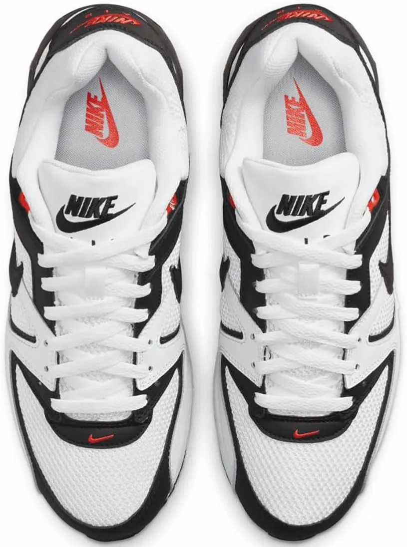 NIKE Air Max Command Men's Running Trainers Sneakers Shoes