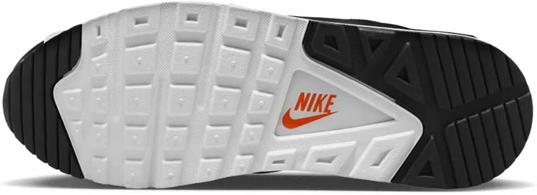 NIKE Air Max Command Men's Running Trainers Sneakers Shoes