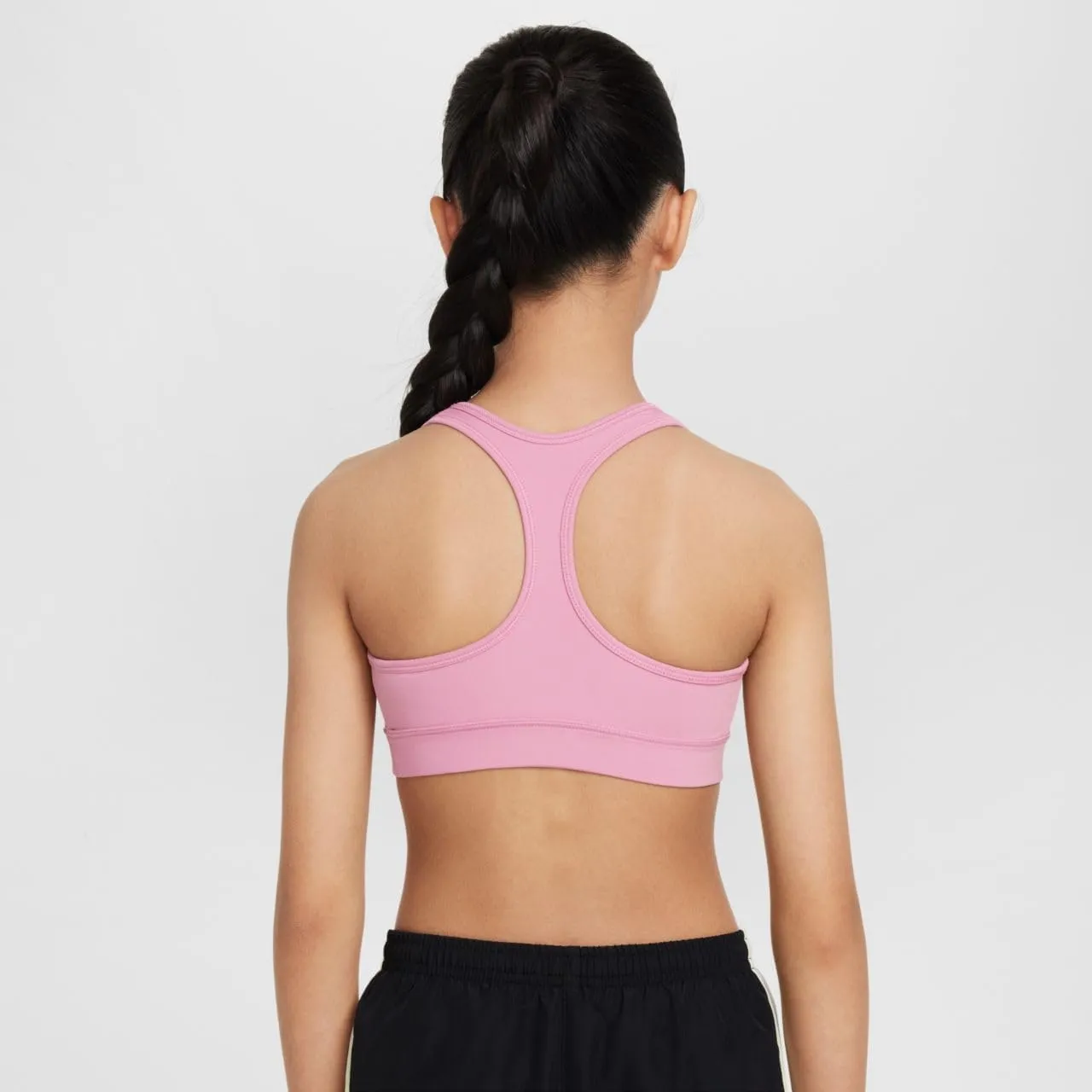 Nike Girls' Young Athletes