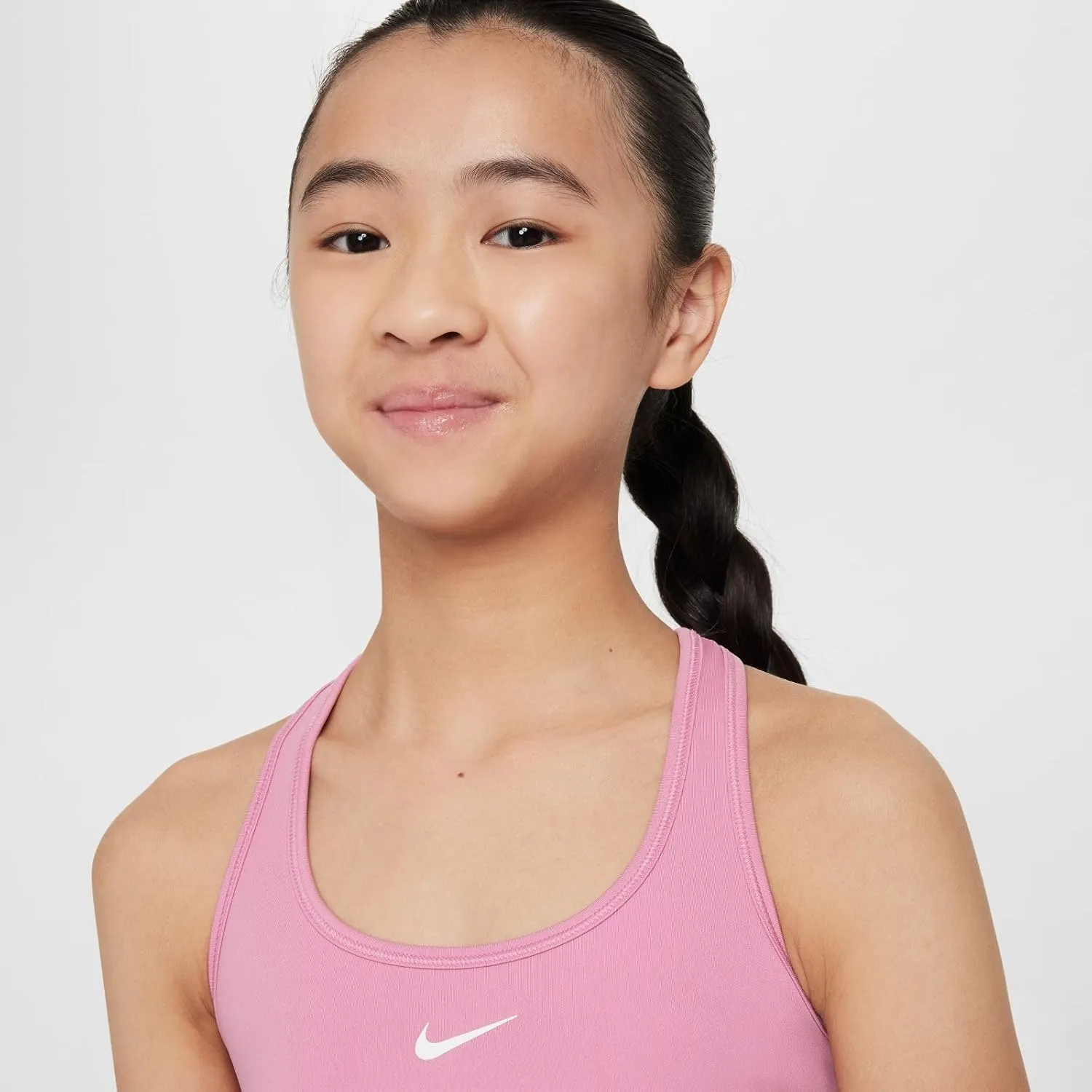 Nike Girls' Young Athletes