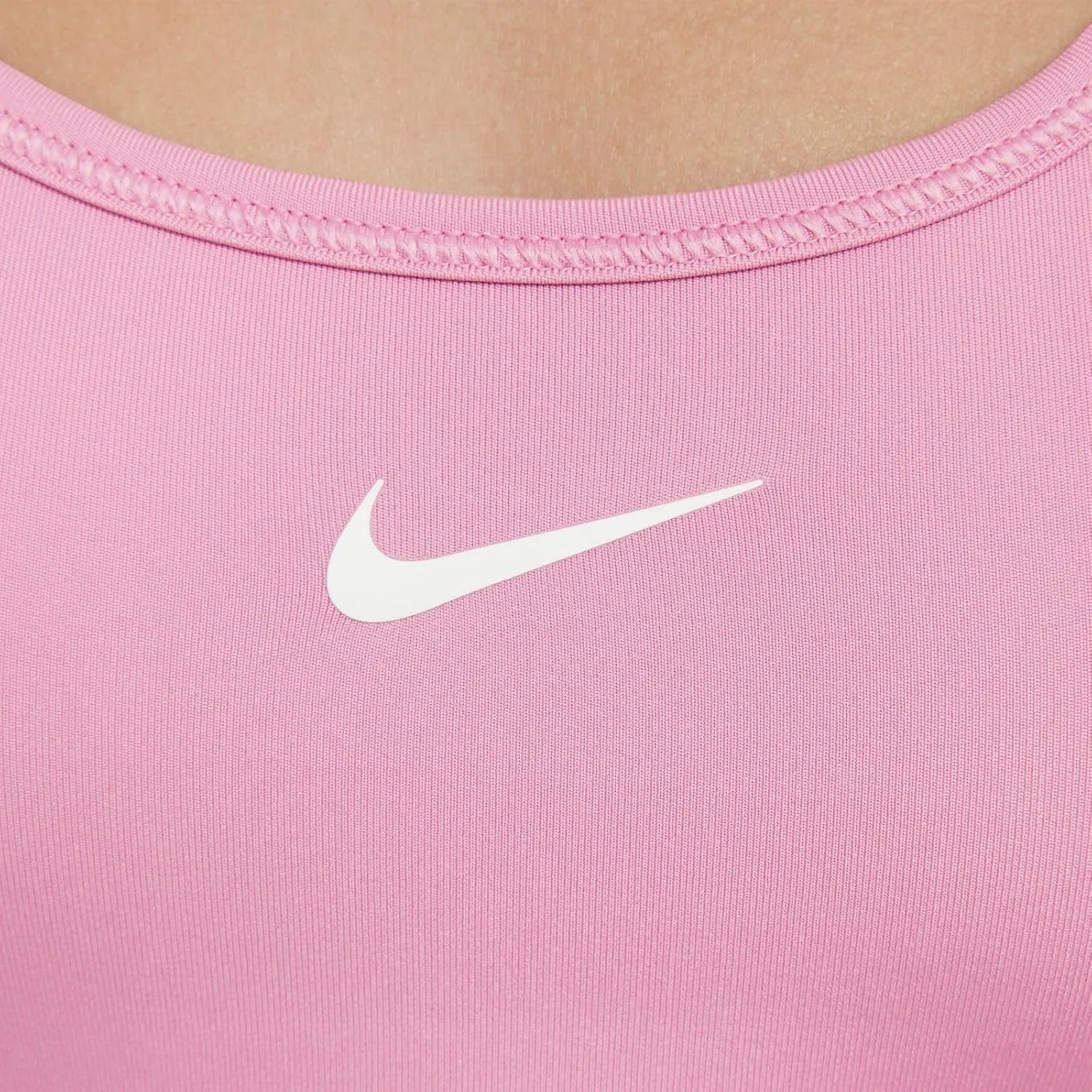 Nike Girls' Young Athletes