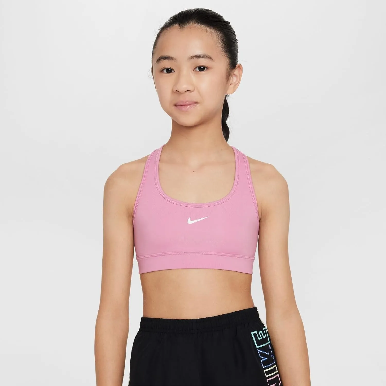 Nike Girls' Young Athletes