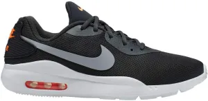Nike Men's Air Max Oketo Sneaker