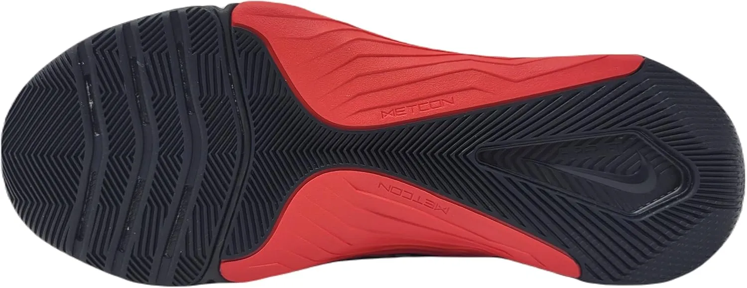 Nike Men's Flat