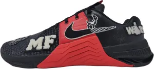 Nike Men's Flat