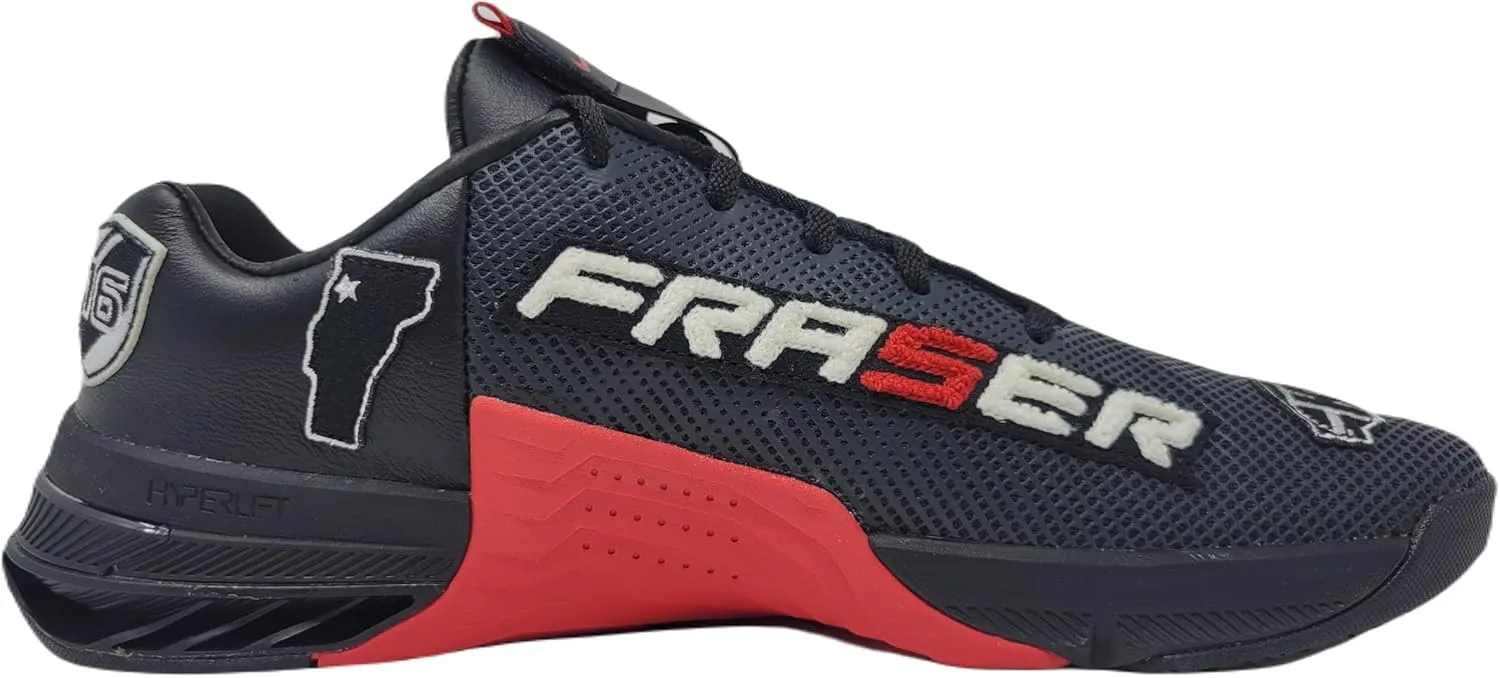Nike Men's Flat