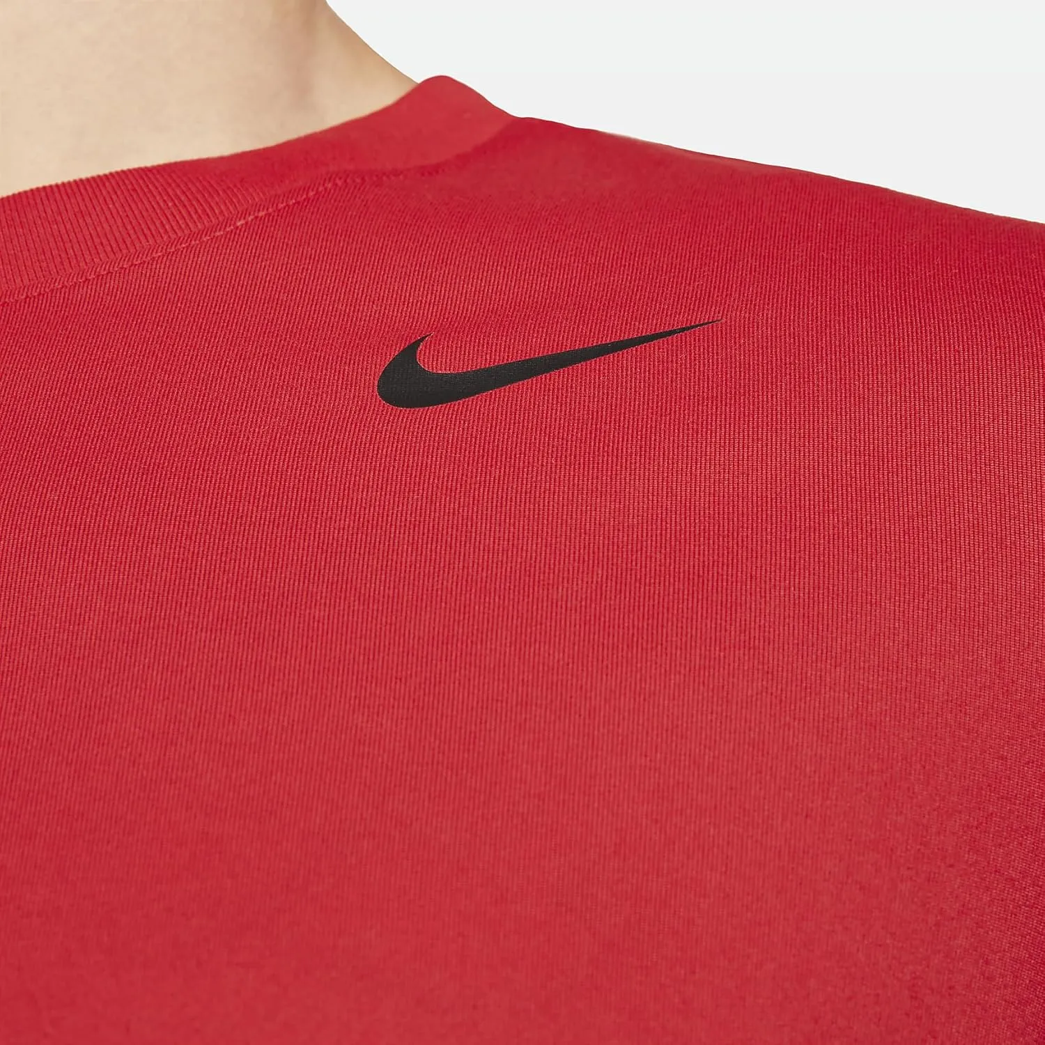 Nike Men's Legend Short Sleeve Tee