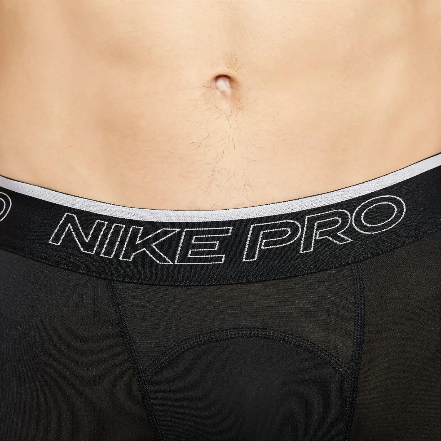 Nike Men`s Pro Dri-FIT Tights