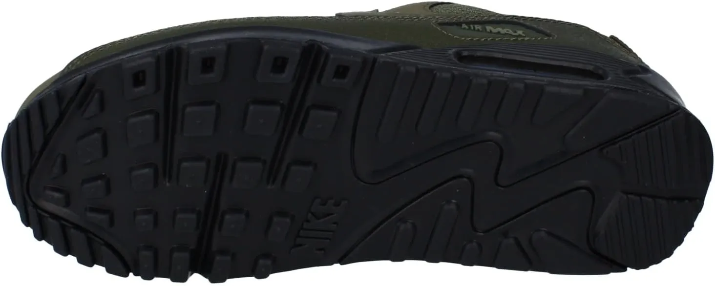 NIKE Men's Sneaker