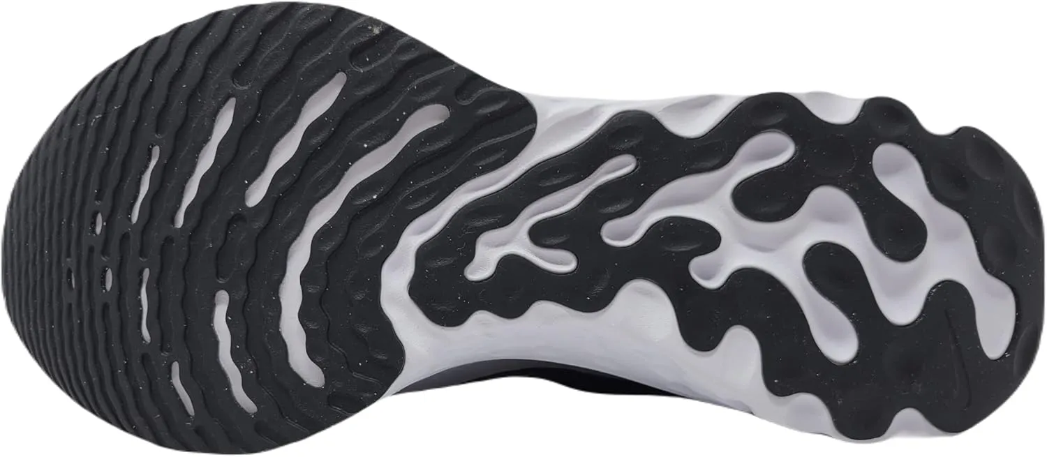 Nike Men's Sneaker