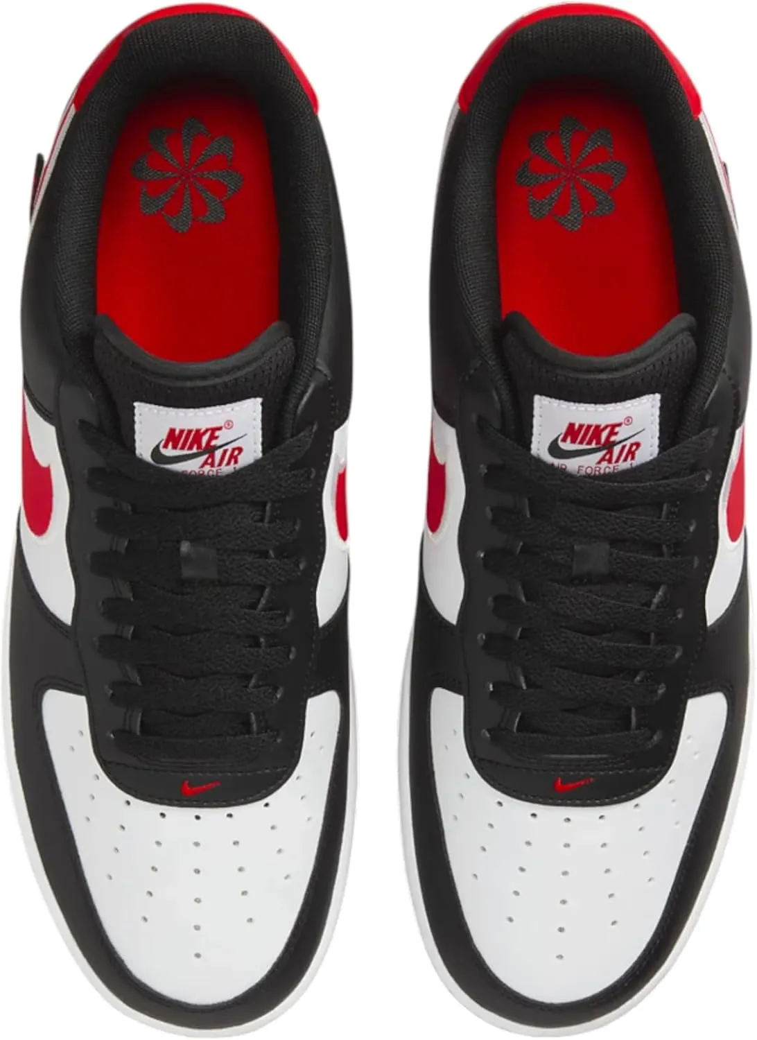 NIKE Men's Sneaker