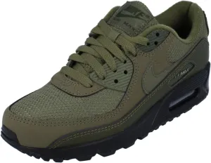 NIKE Men's Sneaker