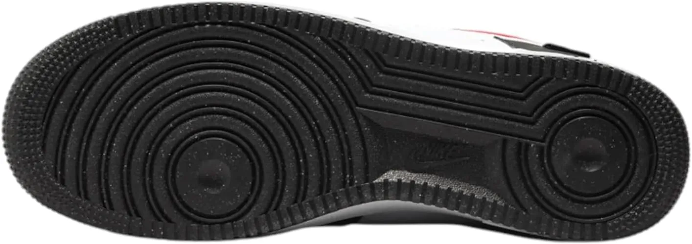 NIKE Men's Sneaker