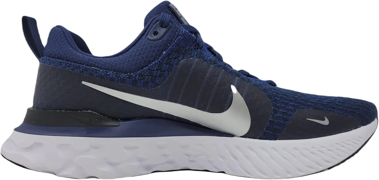 Nike Men's Sneaker
