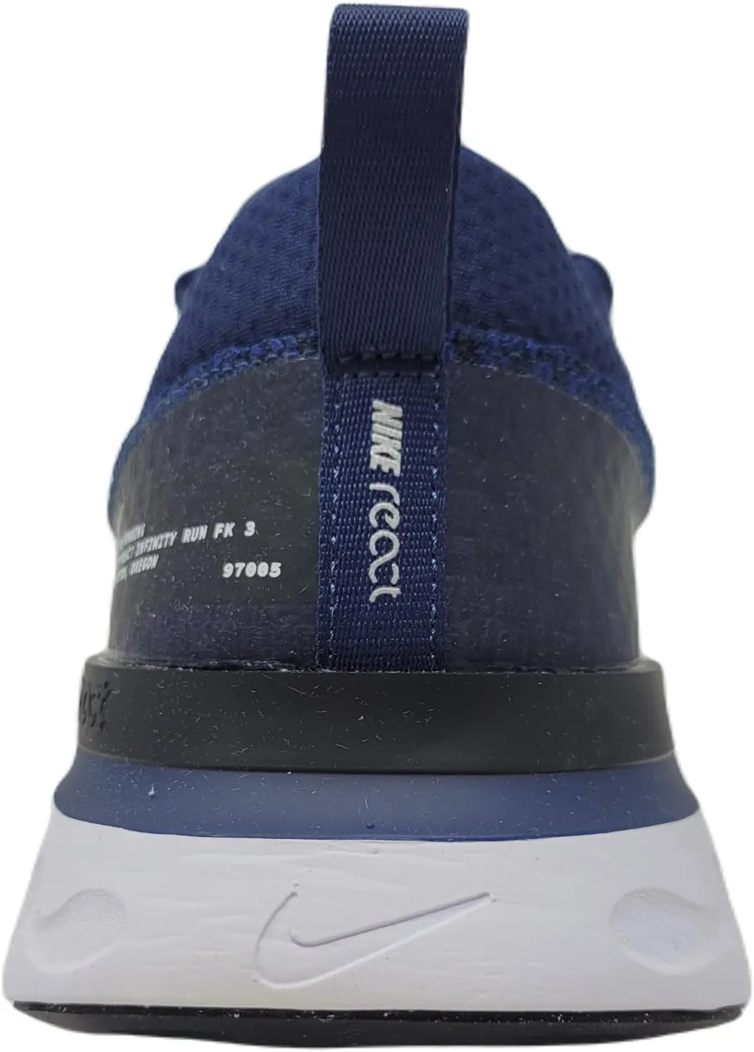 Nike Men's Sneaker