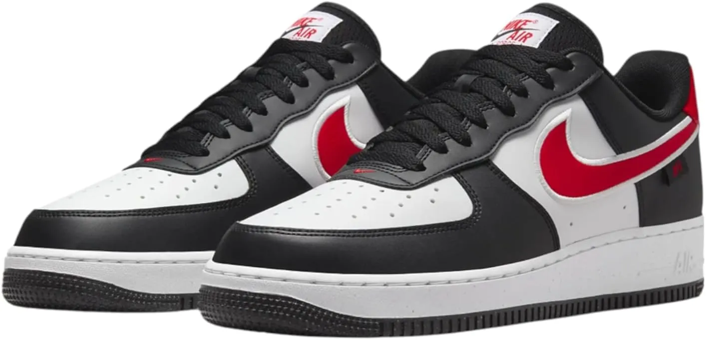 NIKE Men's Sneaker