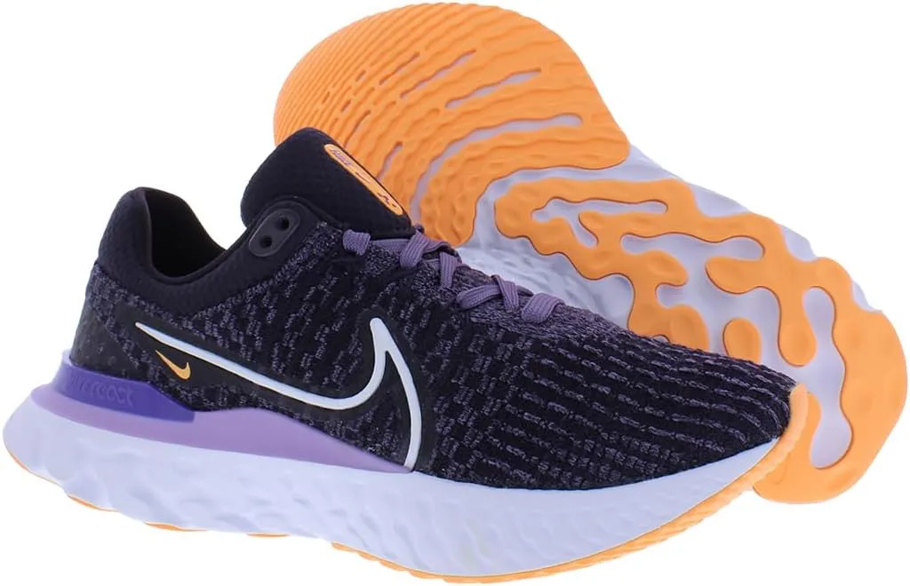 Nike Men's Sneaker