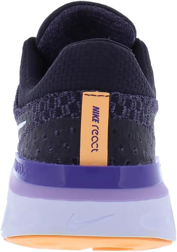 Nike Men's Sneaker