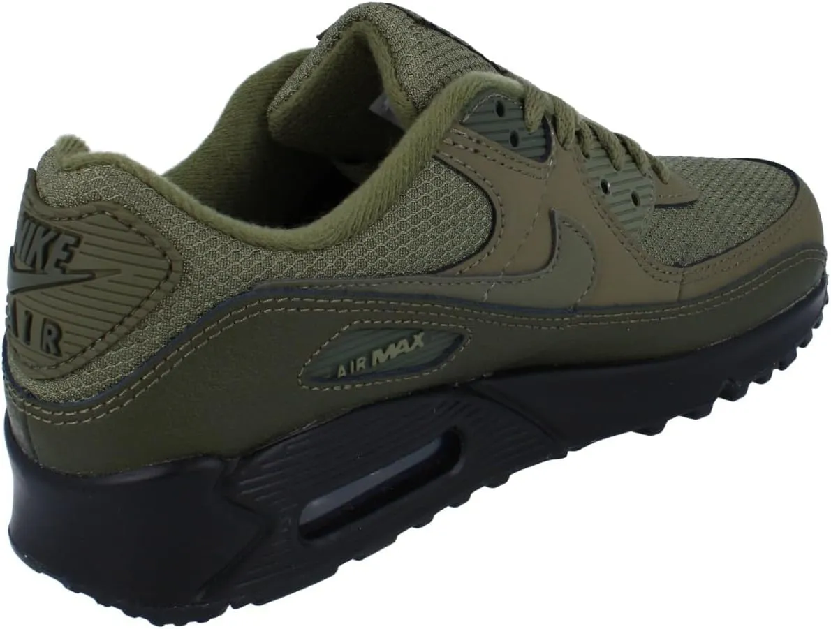 NIKE Men's Sneaker