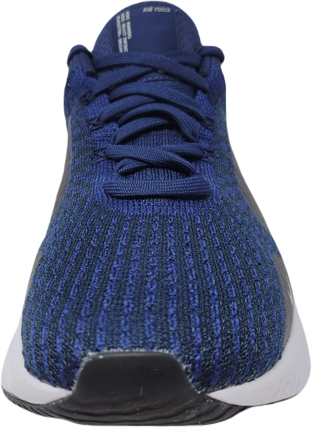 Nike Men's Sneaker