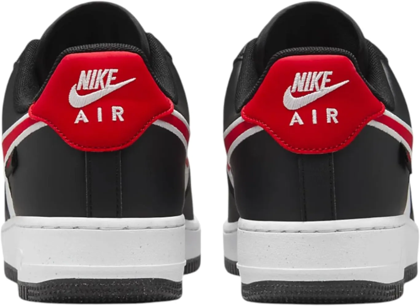 NIKE Men's Sneaker